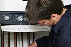 boiler repair Hay Green