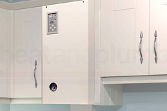 Hay Green electric boiler quotes