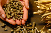 free Hay Green biomass boiler quotes
