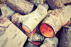Hay Green wood burning boiler costs